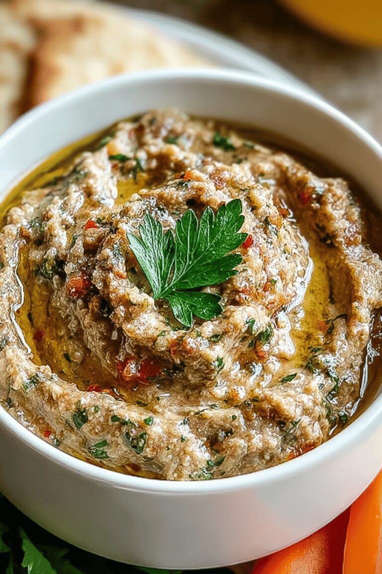 Baba Ganoush Dip 36.png