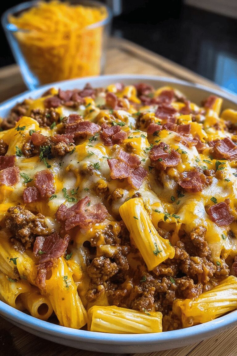 Bacon Cheeseburger Pasta Bake 21.png