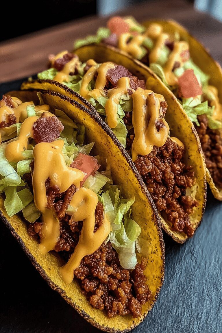 Bacon Cheeseburger Tacos 35.png