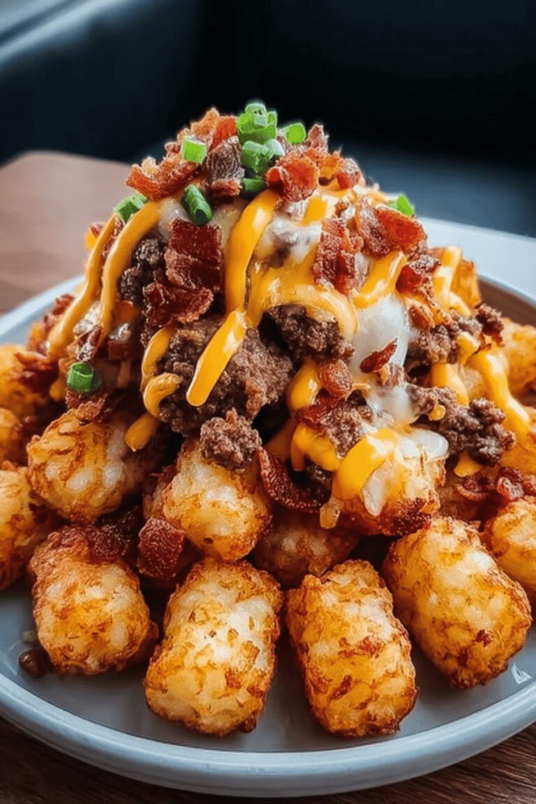 Bacon Cheeseburger Tater Tots 63.png