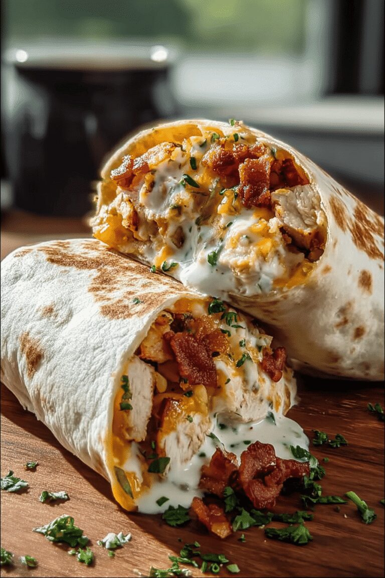 Bacon Ranch Chicken Wraps 74.png