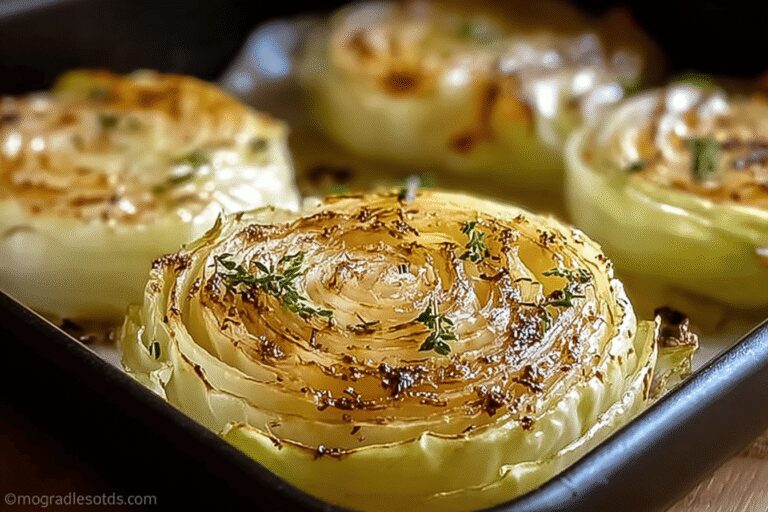 Baked Cabbage Steaks 29.png