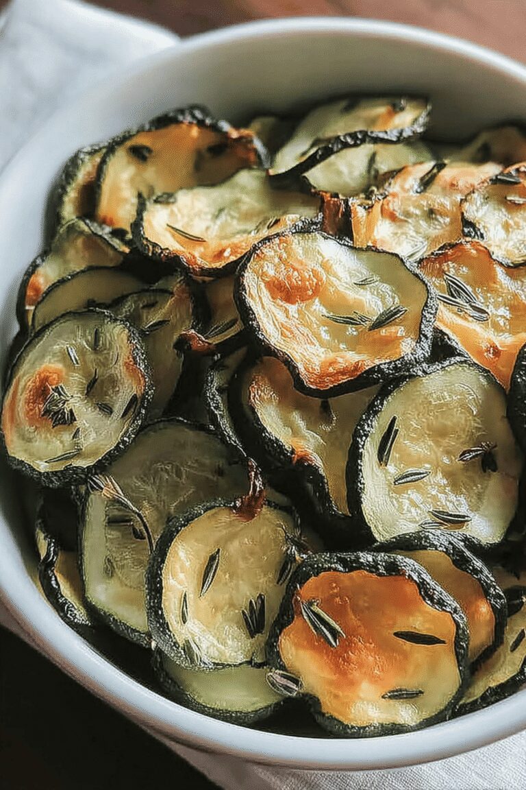 Baked Cucumber Chips 99.png
