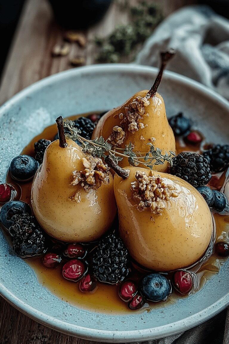Baked Pears 38.png