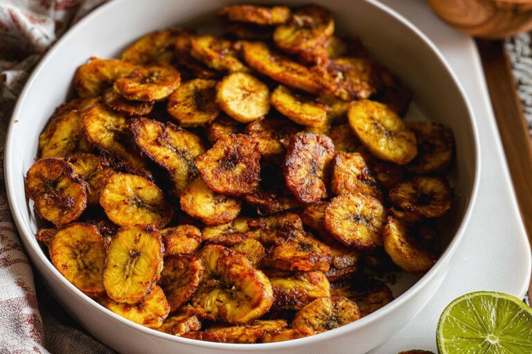 Baked Plantains 35.png