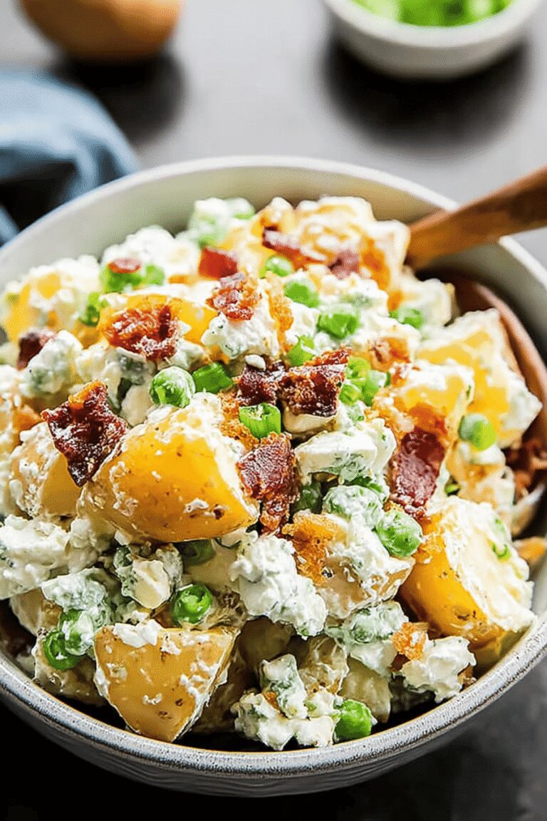 Baked Potato Salad 2.png