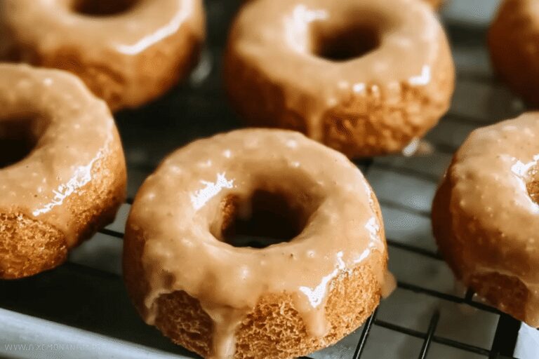 Baked Pumpkin Donuts 60.png