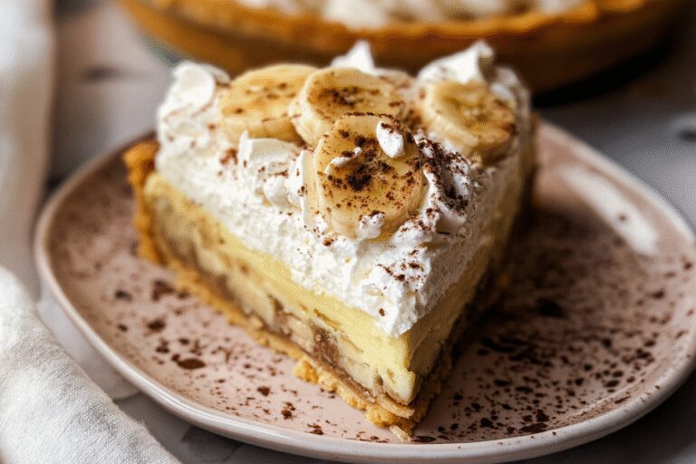 Banana Cream Pie 77.png