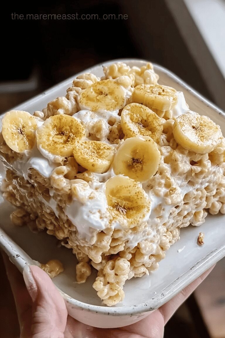 Banana Pudding Rice Krispie Treats 54.png