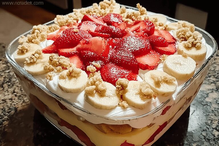 Banana Pudding Strawberry Shortcake 17.png
