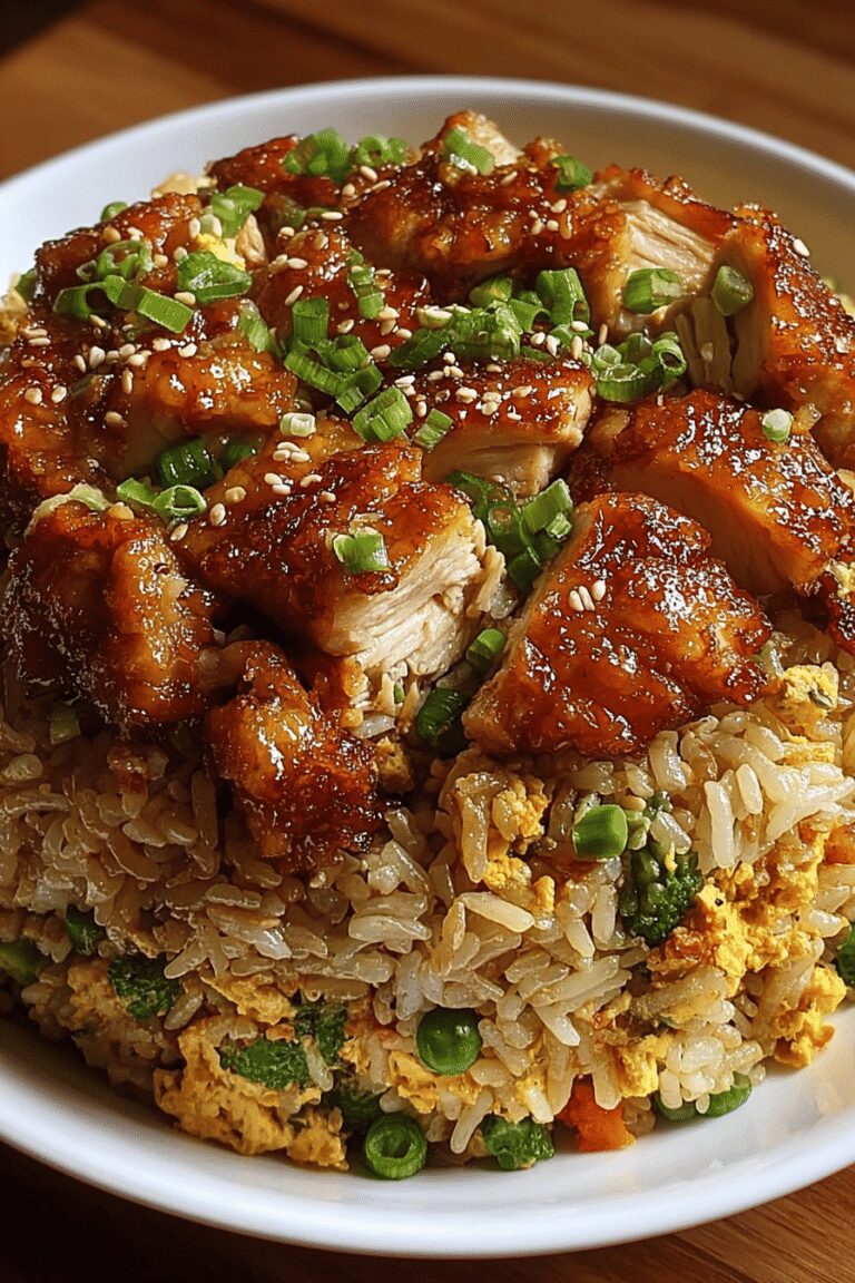 Bang Bang Chicken Rice 41.png