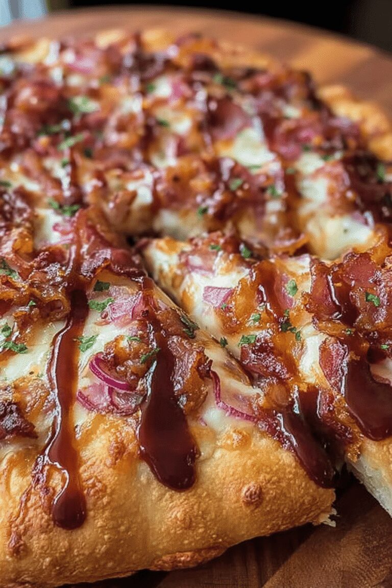 Barbecue Bacon Pizza 49.png