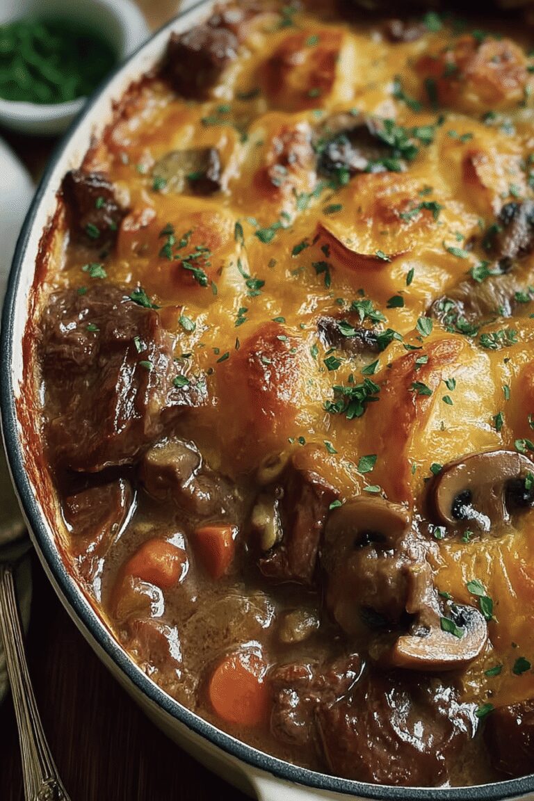 Beef Casserole 10.png