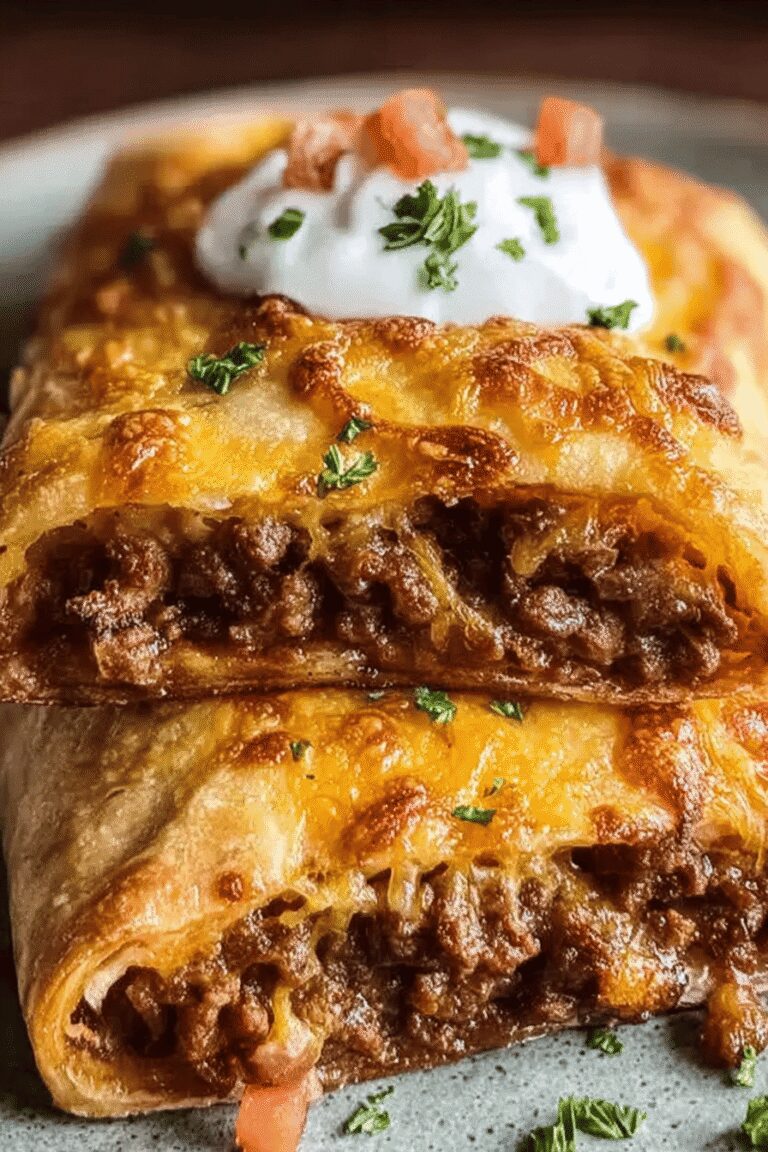 Beef Meximelt Cheesy Taco 31.png