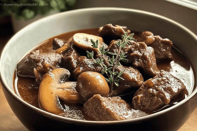 Beef Mushroom Stew 30.png