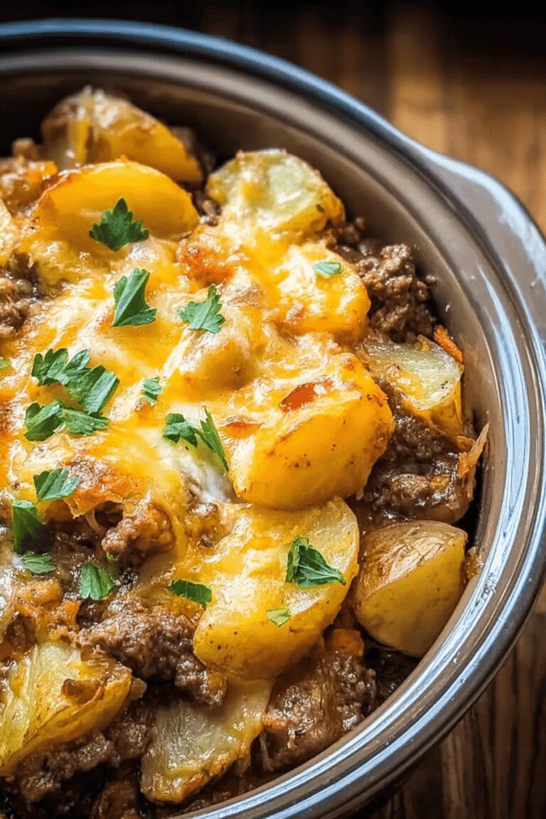 Beef Potato Slow Cooker 28.png