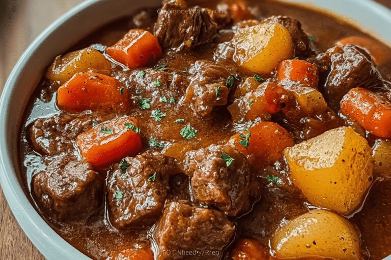 Beef Stew 81.png