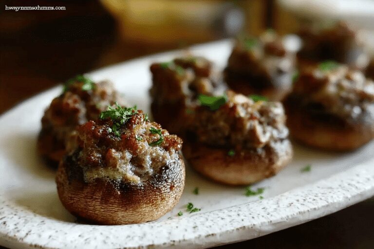 Beef Stuffed Mushrooms 99.png
