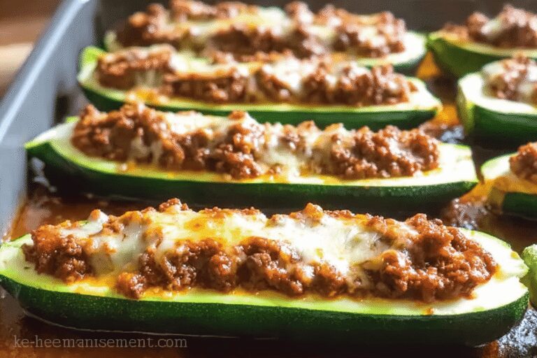 Beef Stuffed Zucchini Boats 10.png
