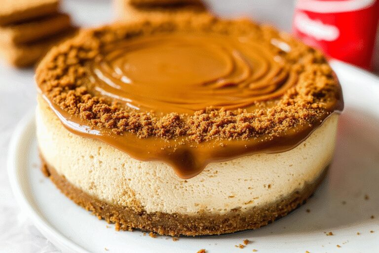 Biscoff Cheesecake 39.png