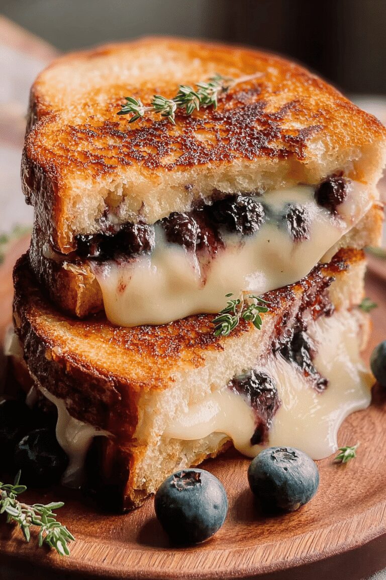 Blueberry Brie Grilled Cheese 91.png