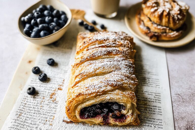 Blueberry Puff Pastry 26.png