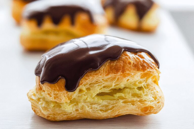 Boston Cream Puff Pastry 30.png