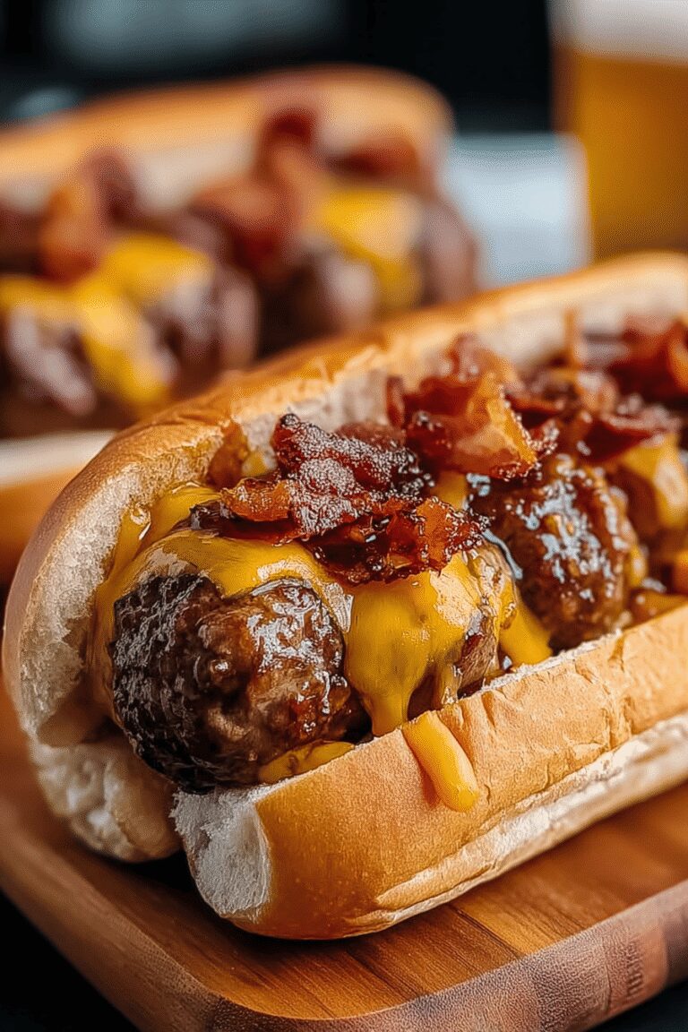 Bourbon Bbq Bacon Cheeseburger 76.png