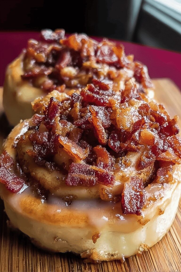 Bourbon Maple Bacon Rolls 40.png