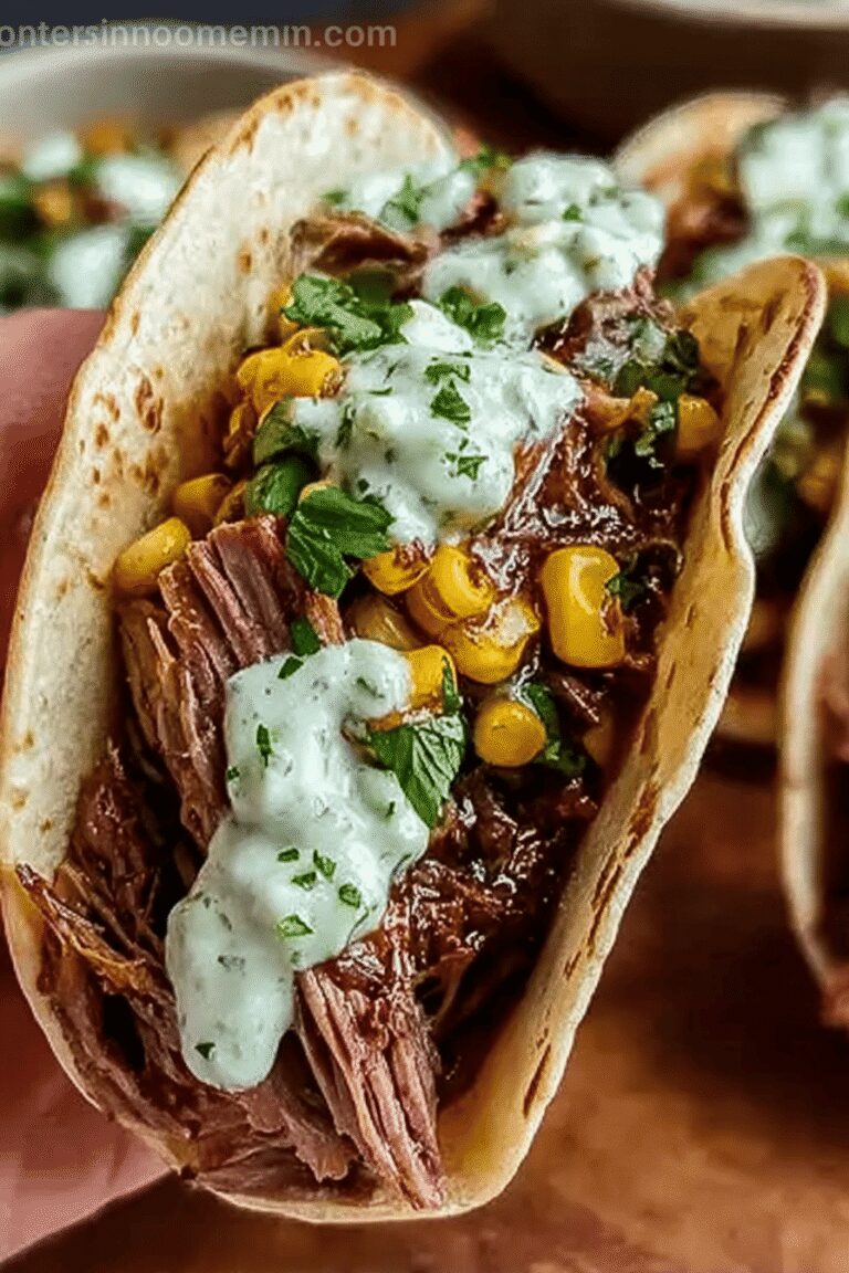 Braised Brisket Tacos 64.png