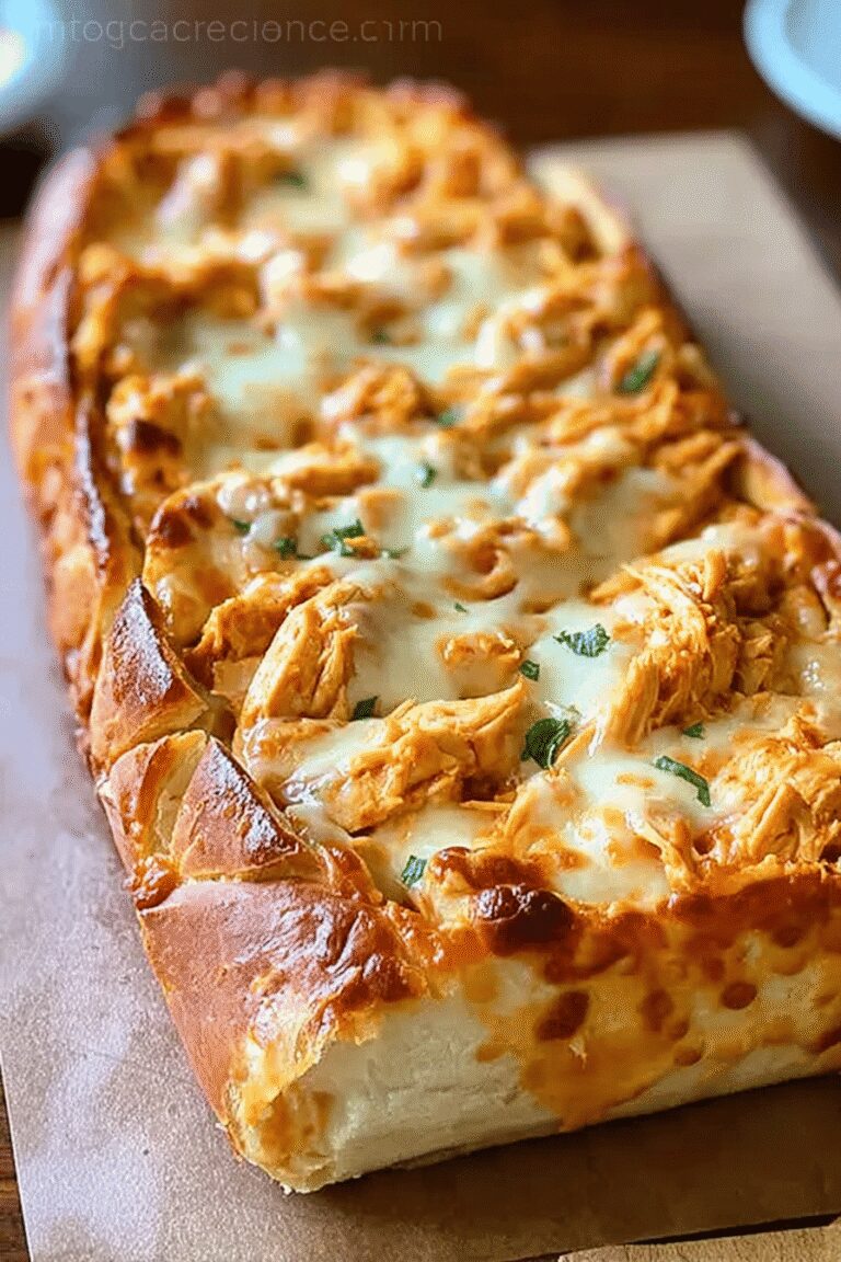 Buffalo Chicken Bread 59.png