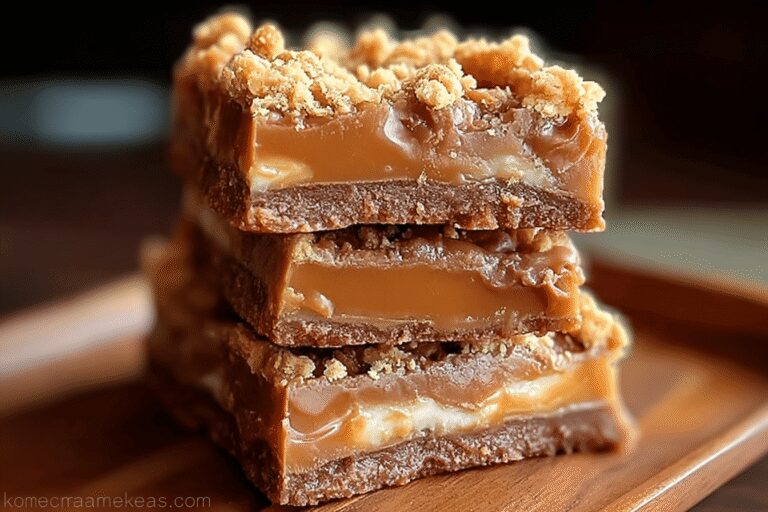 Butterfinger Caramel Bars 43.png