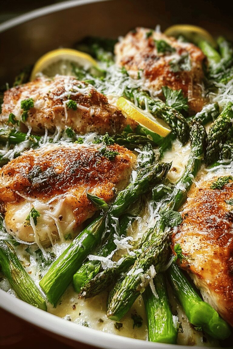 Caesar Chicken Asparagus Bake 57.png