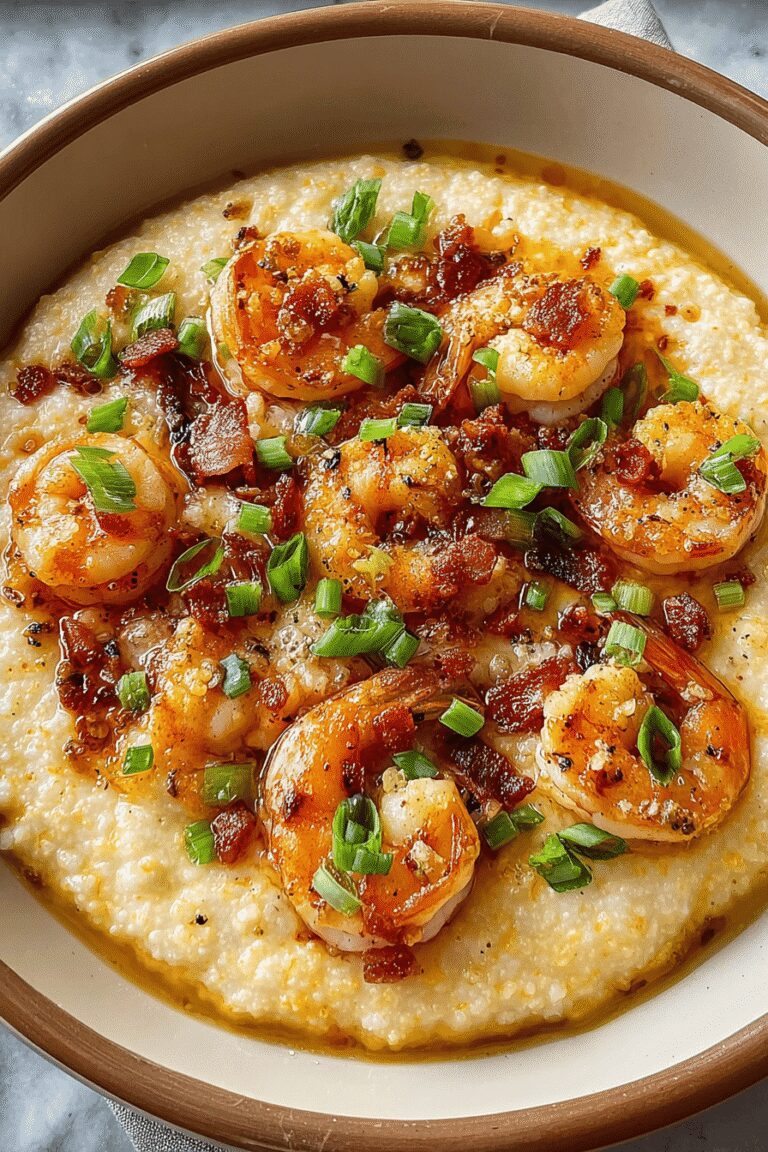 Cajun Shrimp New Orleans Grits 48.png