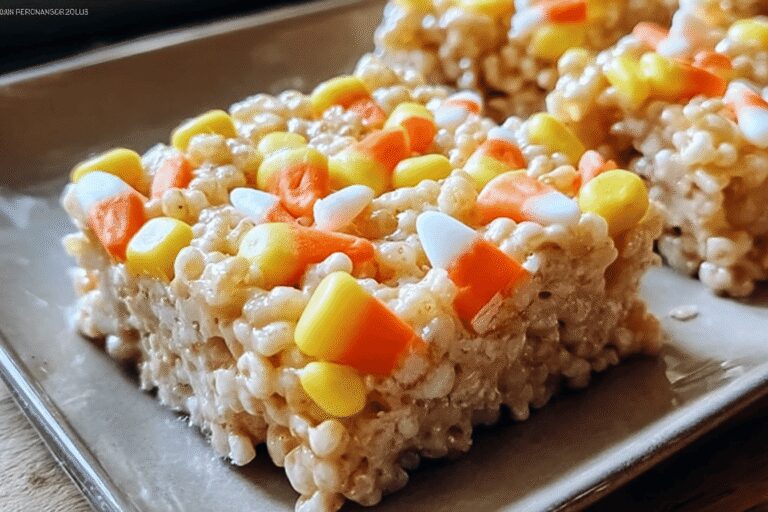 Candy Corn Rice Krispie Treats 84.png
