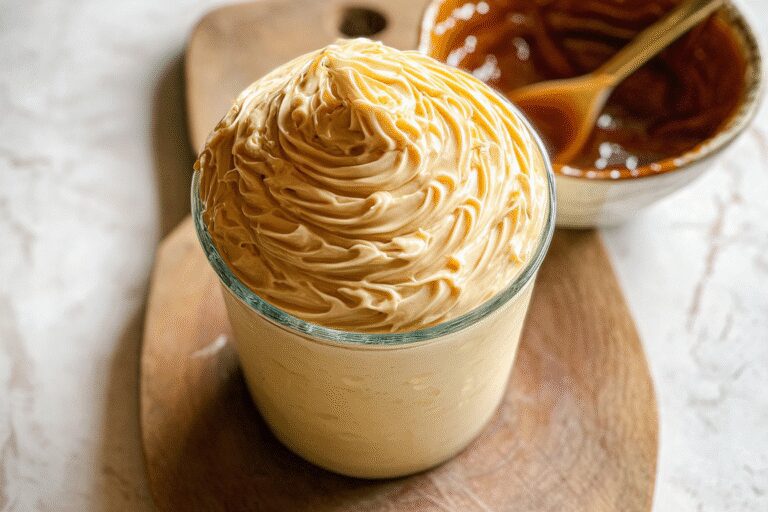 Caramel Frosting 80.png