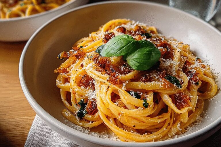 Caramelized Shallot Pasta 4.png