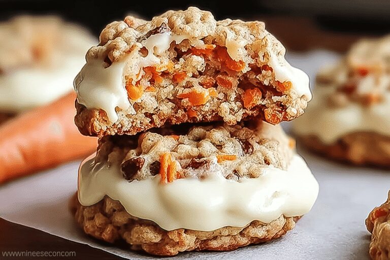 Carrot Cheesecake Cookies 82.png