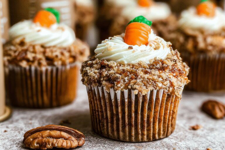 Carrot Cupcakes 85.png
