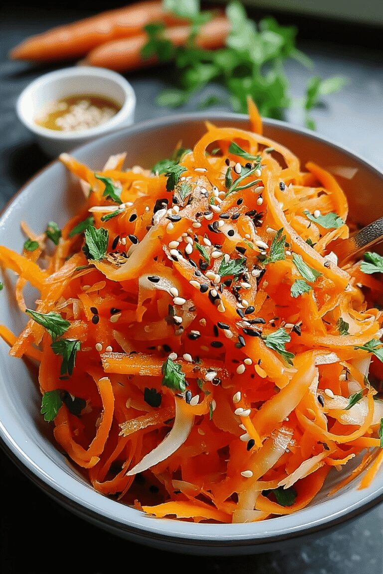 Carrot Dressing 25.png