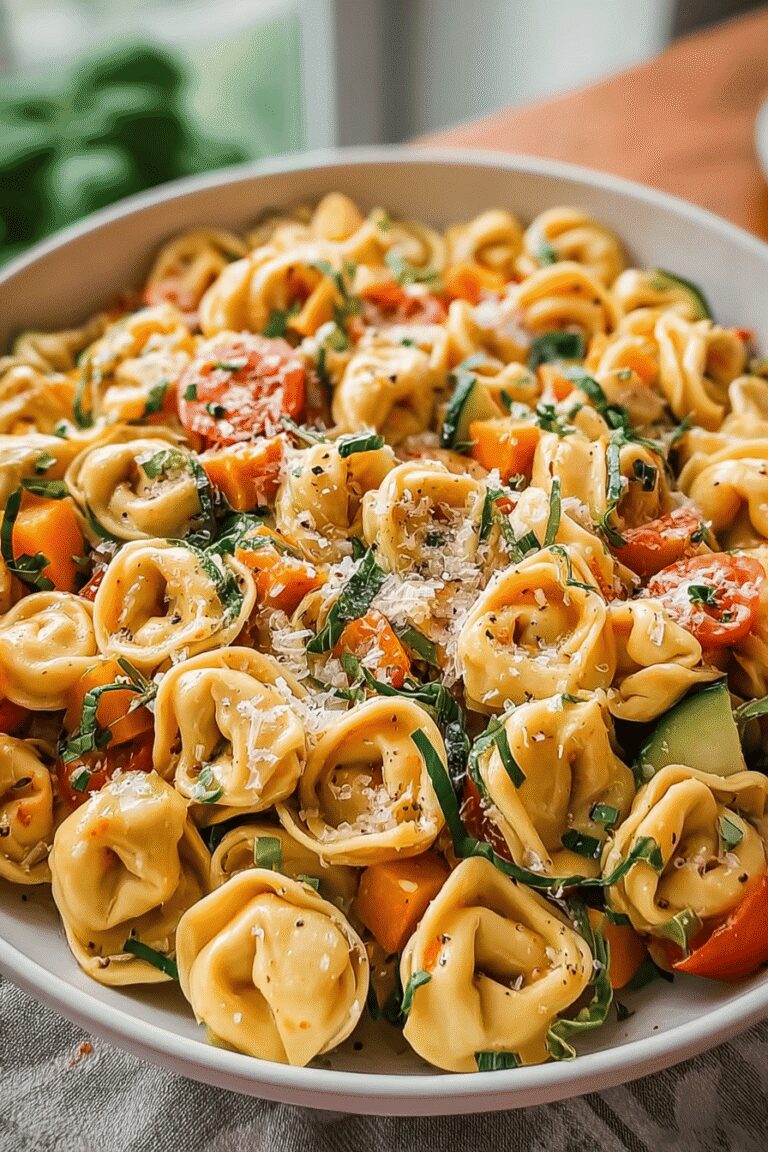 Cheese Tortellini 3.png