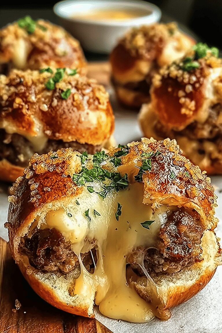 Cheeseburger Garlic Bombs 44.png