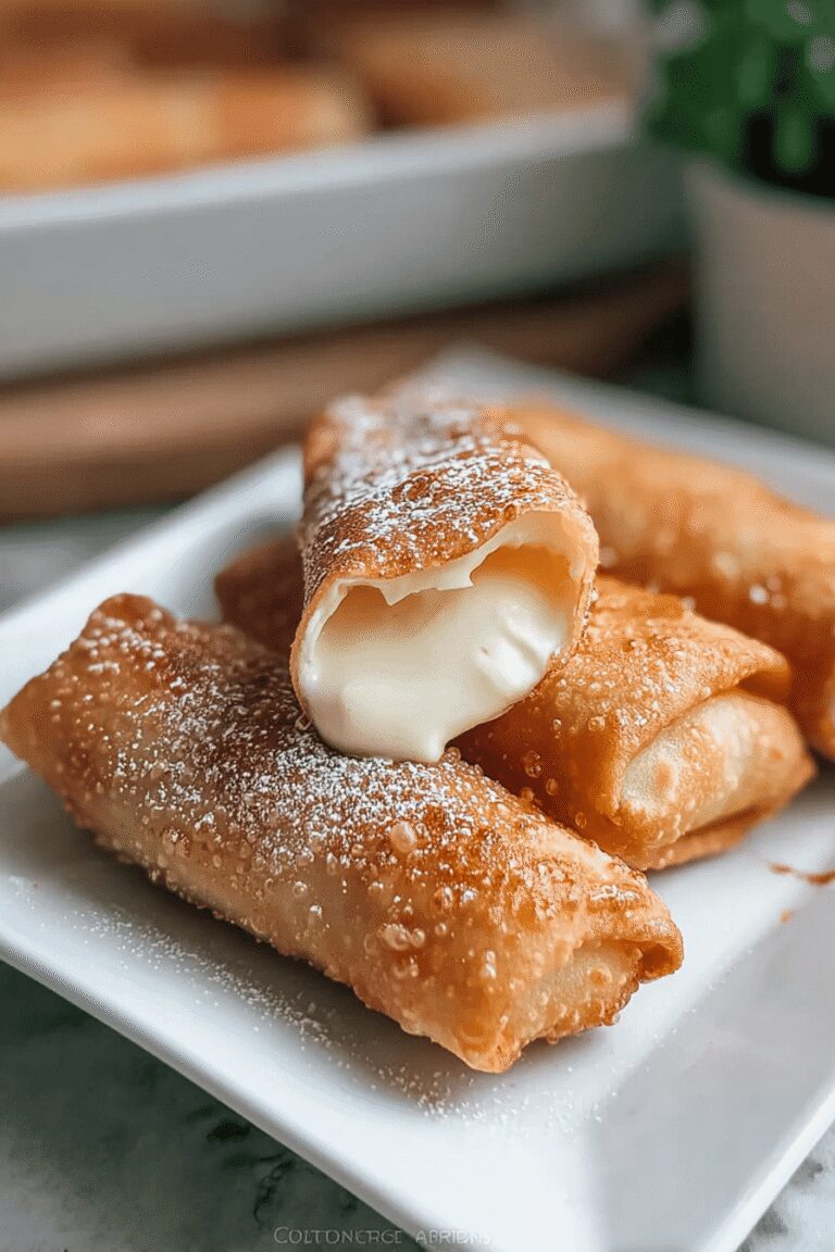 Cheesecake Chimichangas 61.png