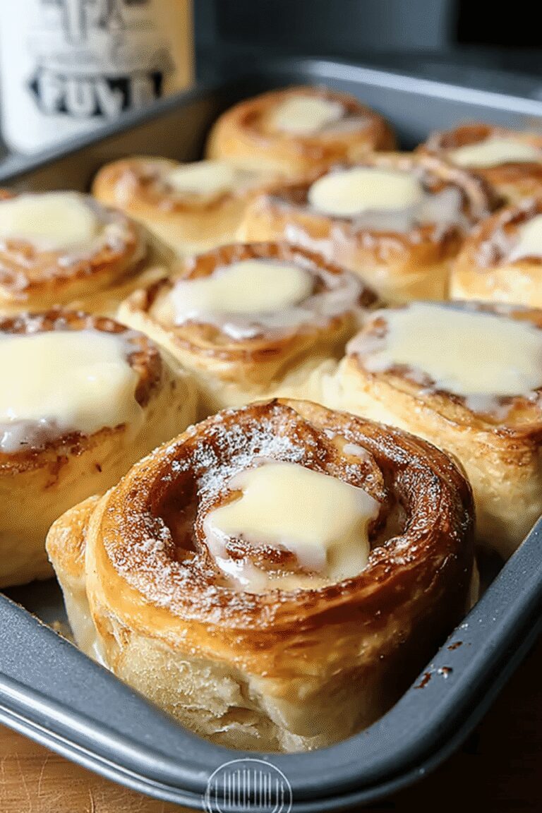 Cheesecake Danish 70.png