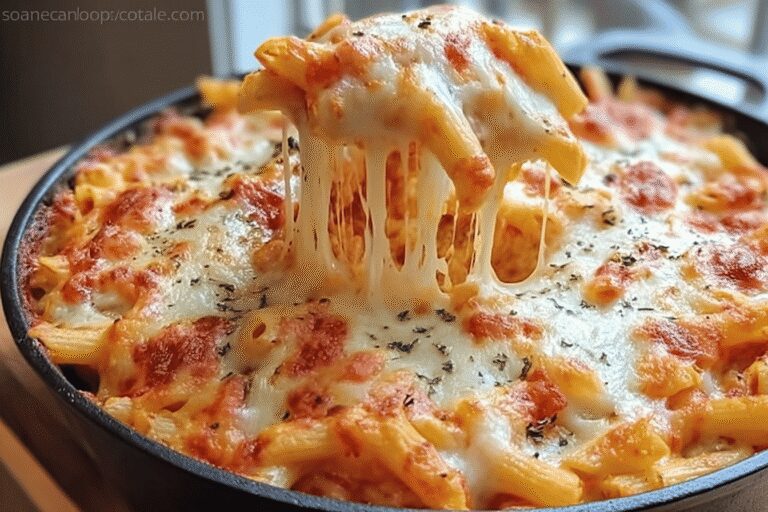 Cheesy Baked Casserole 15.png