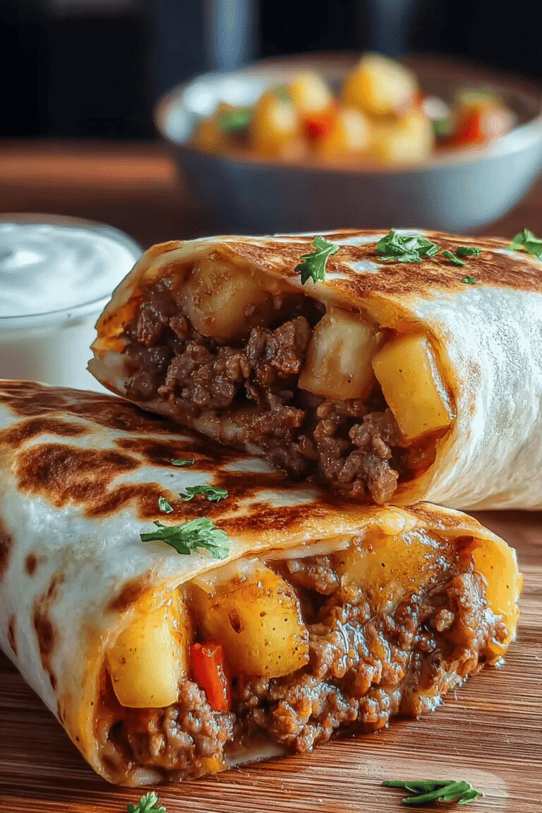 Cheesy Beef Potato Burritos 90.png