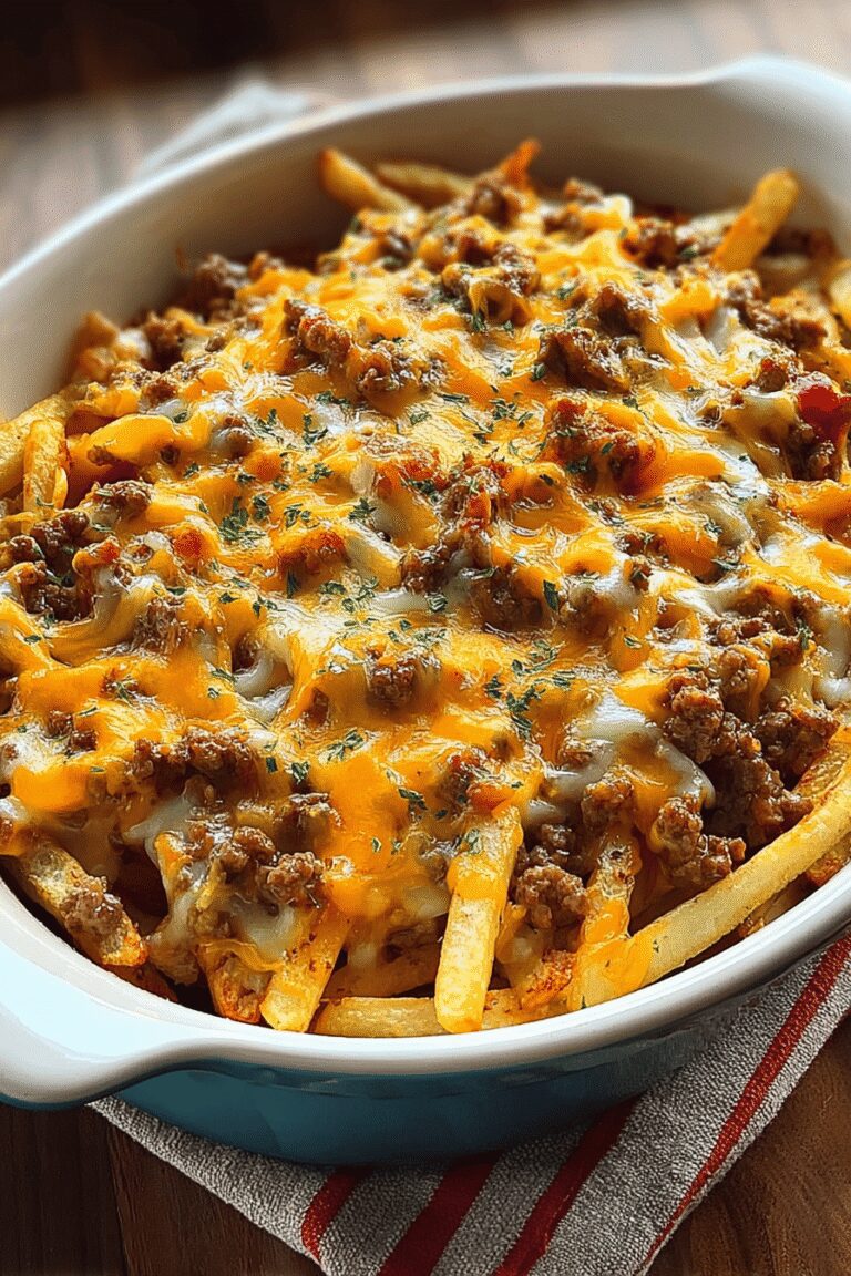 Cheesy Cheeseburger French Fry Casserole 72.png