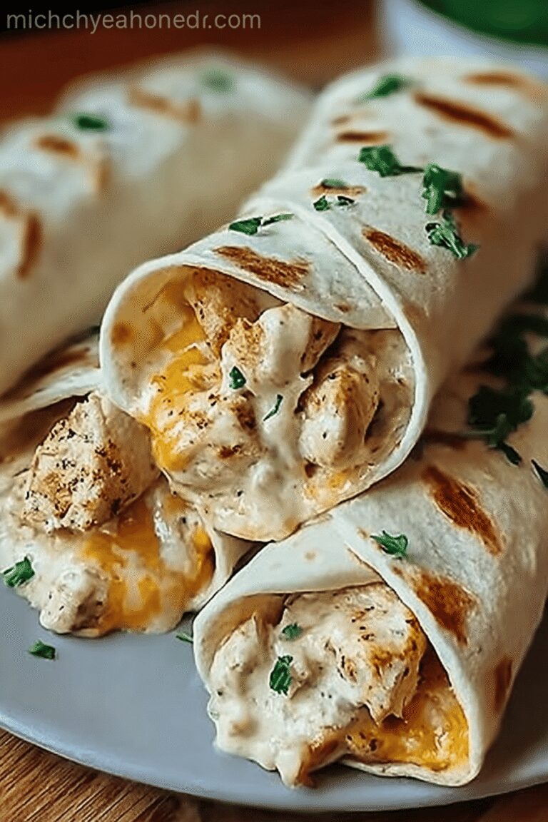 Cheesy Garlic Chicken Wraps 53.png