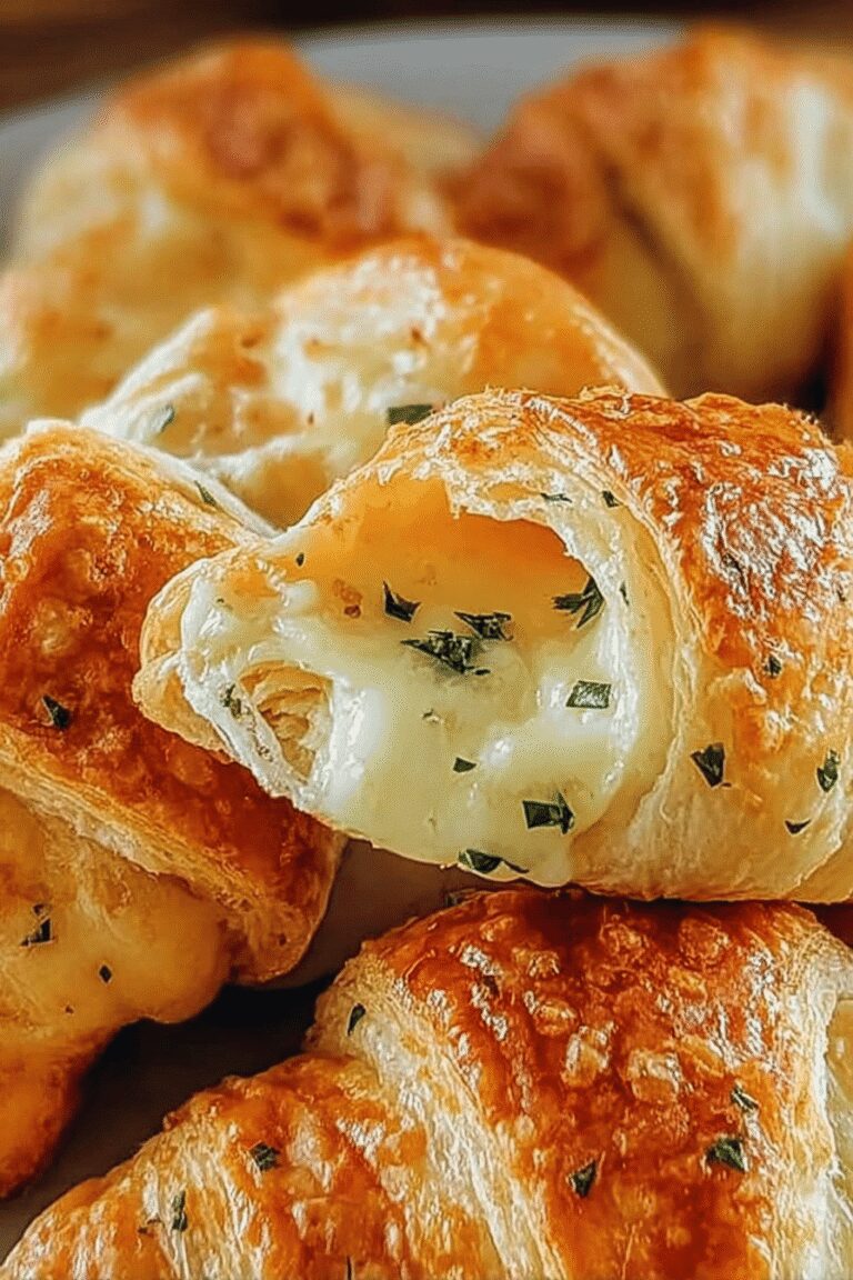 Cheesy Garlic Crescent Rolls 19.png