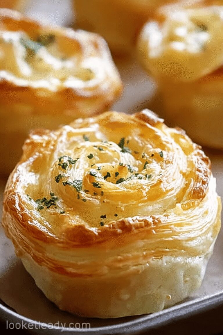 Cheesy Garlic Cruffin 52.png